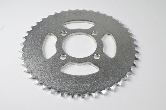 PictureAltAttribute - 33416A-achtertandwiel-skyteam-vraptor-6451121h00-JPG